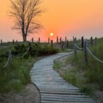 Photo de Dave Hoefler sur Unsplash